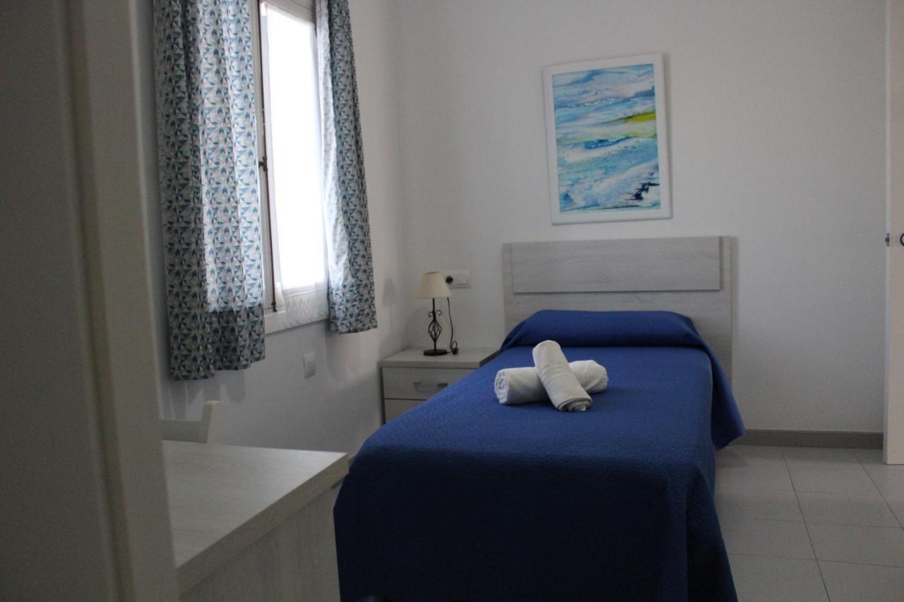 Villa Piscis Cala Blanca  Exteriör bild