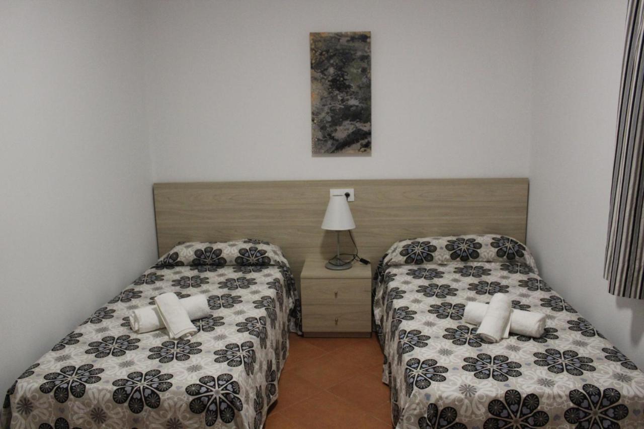 Villa Piscis Cala Blanca  Exteriör bild